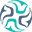 Indigenous Counselling Logo Favicon