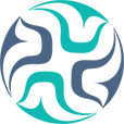 Indigenous Counselling Logo Iphone Retina
