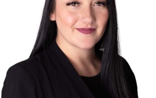 Counsellor Angela M