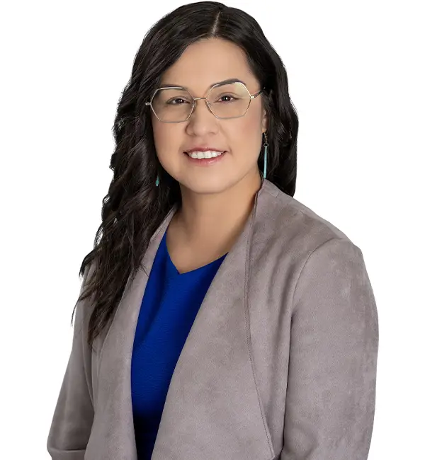 Brenna D, RCC, MA, MA-MFT