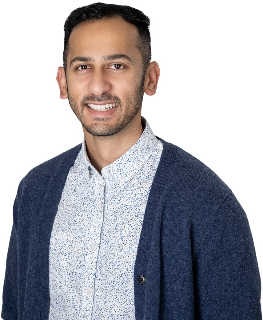 Vancouver Headshots